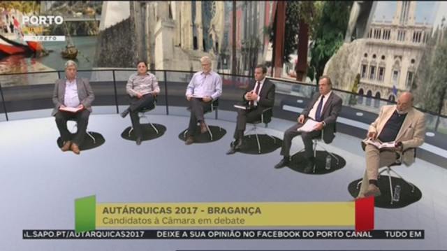 Debate Porto Canal.jpg